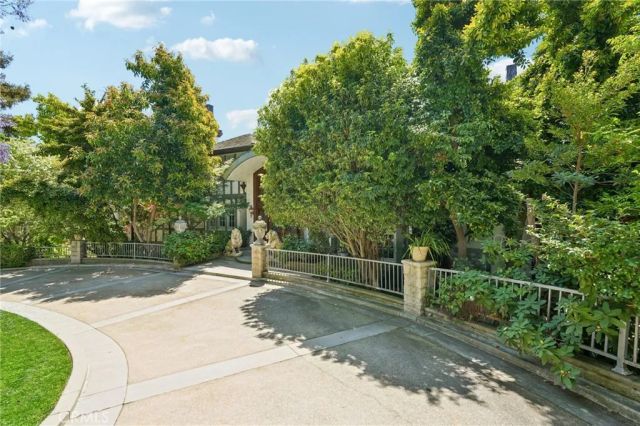 16060 Esquilime, Chino Hills, CA 91709