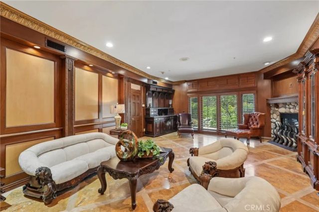 16060 Esquilime, Chino Hills, CA 91709
