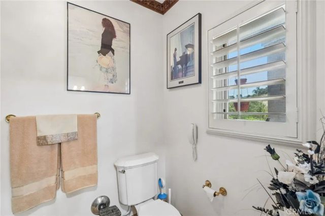 16060 Esquilime, Chino Hills, CA 91709