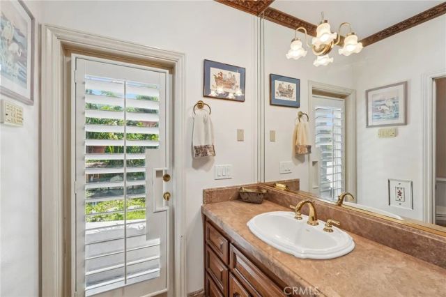 16060 Esquilime, Chino Hills, CA 91709