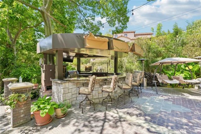 16060 Esquilime, Chino Hills, CA 91709