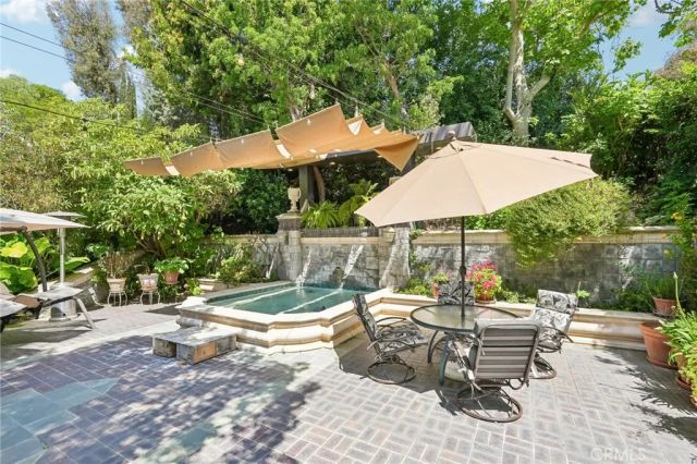 16060 Esquilime, Chino Hills, CA 91709