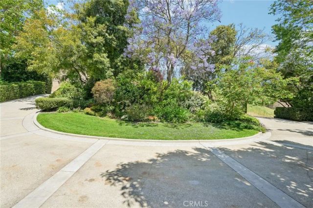 16060 Esquilime, Chino Hills, CA 91709