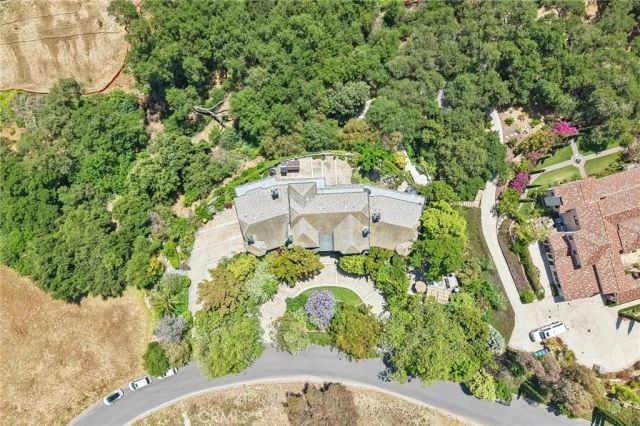16060 Esquilime, Chino Hills, CA 91709