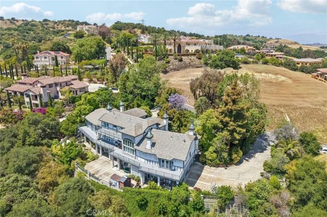 16060 Esquilime, Chino Hills, CA 91709