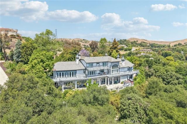 16060 Esquilime, Chino Hills, CA 91709