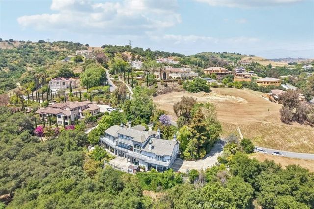 16060 Esquilime, Chino Hills, CA 91709