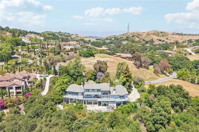 16060 Esquilime, Chino Hills, CA 91709