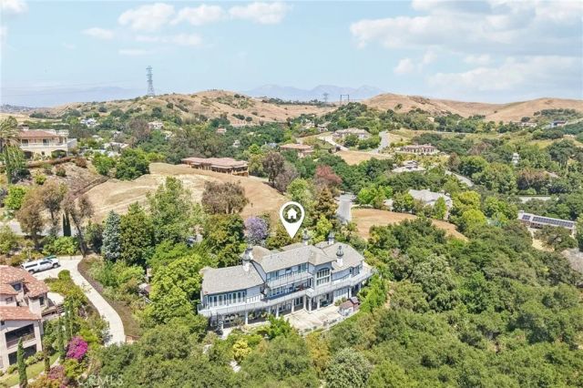 16060 Esquilime, Chino Hills, CA 91709