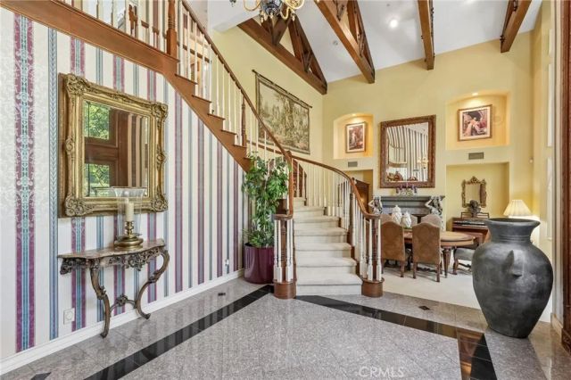 16060 Esquilime, Chino Hills, CA 91709