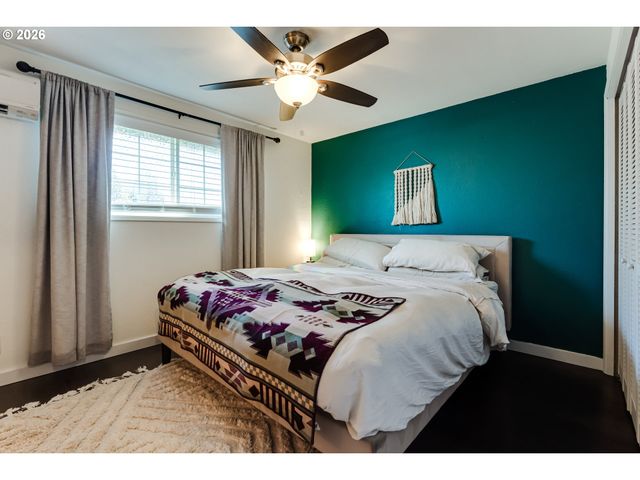 3958 PAM St, Eugene, OR 97402