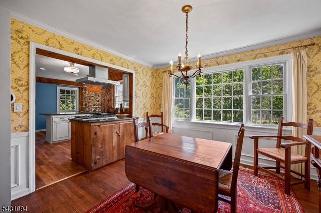 339 Mountain View Rd, Montgomery Twp., NJ 08540