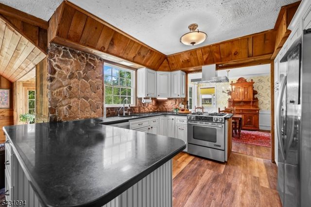 339 Mountain View Rd, Montgomery Twp., NJ 08540