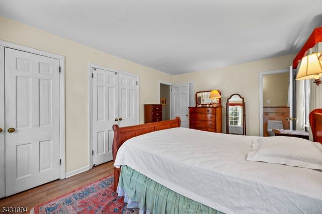 339 Mountain View Rd, Montgomery Twp., NJ 08540