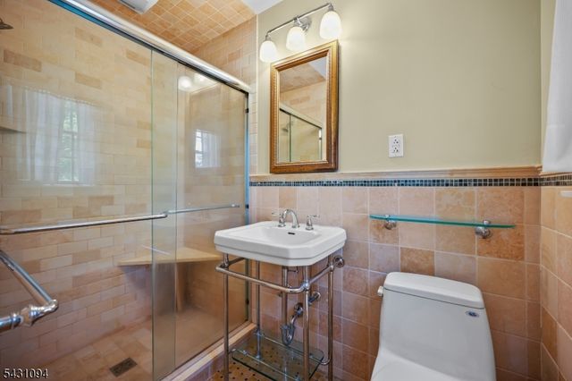 339 Mountain View Rd, Montgomery Twp., NJ 08540