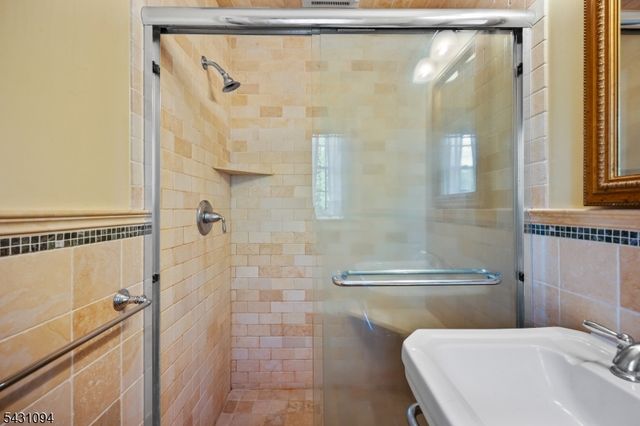 339 Mountain View Rd, Montgomery Twp., NJ 08540