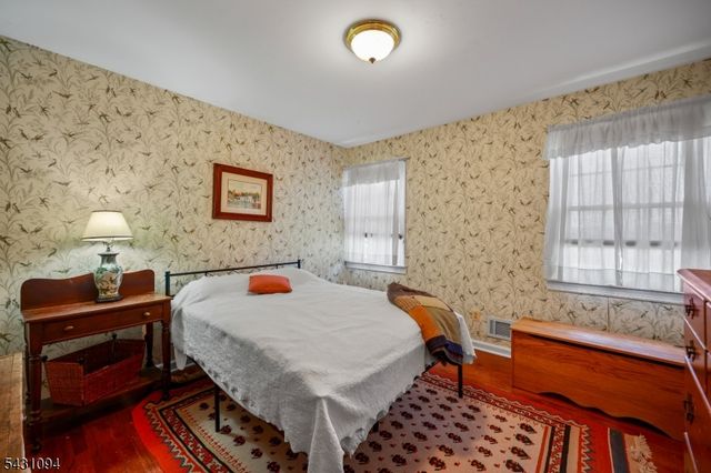 339 Mountain View Rd, Montgomery Twp., NJ 08540