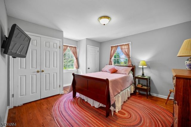 339 Mountain View Rd, Montgomery Twp., NJ 08540