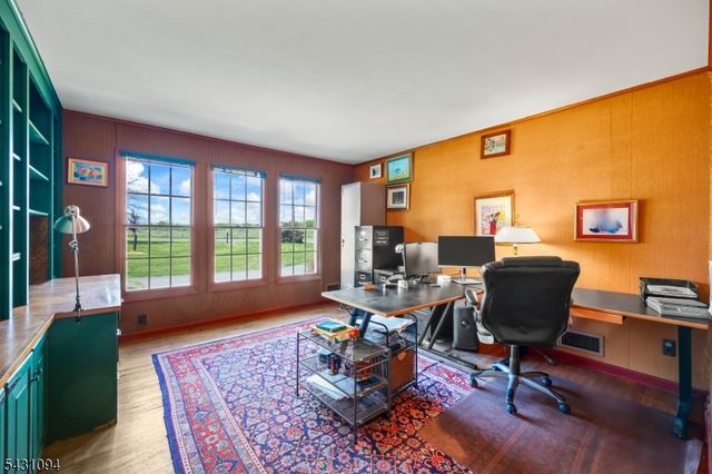 339 Mountain View Rd, Montgomery Twp., NJ 08540