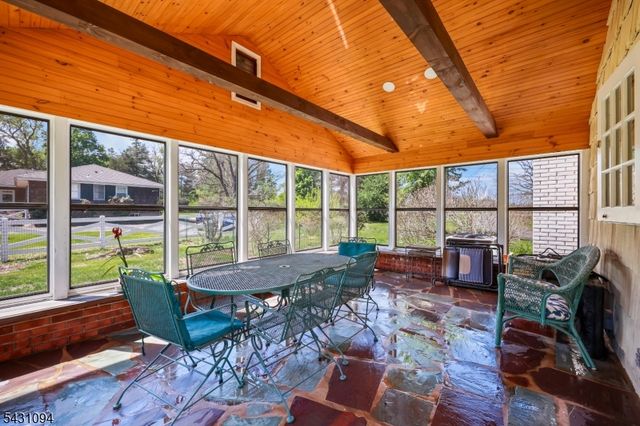 339 Mountain View Rd, Montgomery Twp., NJ 08540