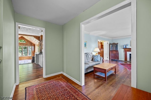 339 Mountain View Rd, Montgomery Twp., NJ 08540