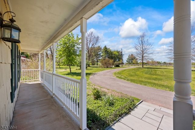 339 Mountain View Rd, Montgomery Twp., NJ 08540