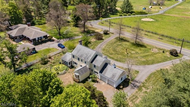 339 Mountain View Rd, Montgomery Twp., NJ 08540
