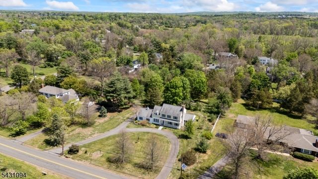 339 Mountain View Rd, Montgomery Twp., NJ 08540