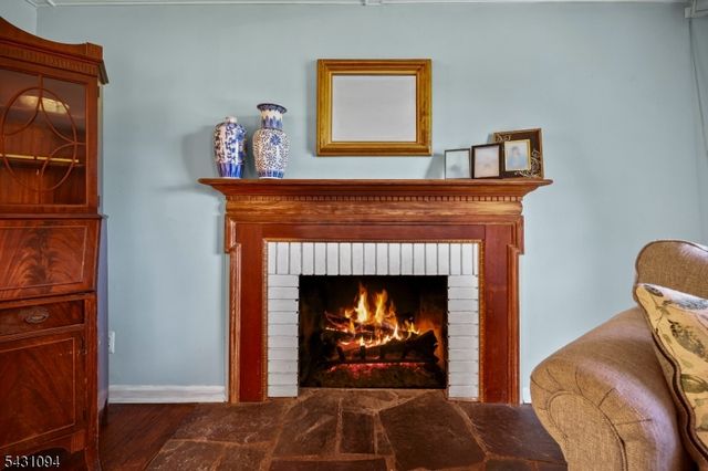 339 Mountain View Rd, Montgomery Twp., NJ 08540
