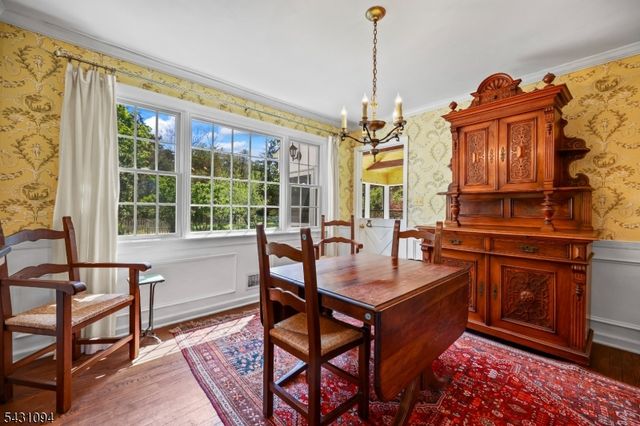 339 Mountain View Rd, Montgomery Twp., NJ 08540