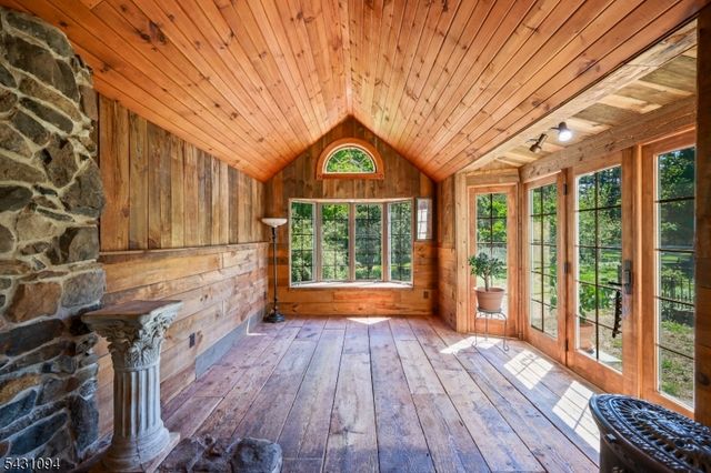 339 Mountain View Rd, Montgomery Twp., NJ 08540