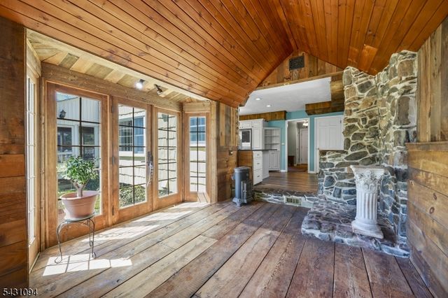 339 Mountain View Rd, Montgomery Twp., NJ 08540