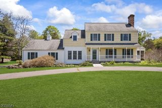 339 Mountain View Rd, Montgomery Twp., NJ 08540