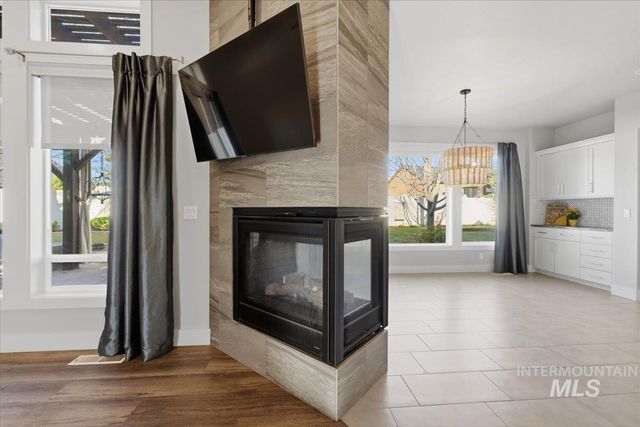 15381 Silver Oak Way, Caldwell, ID 83607