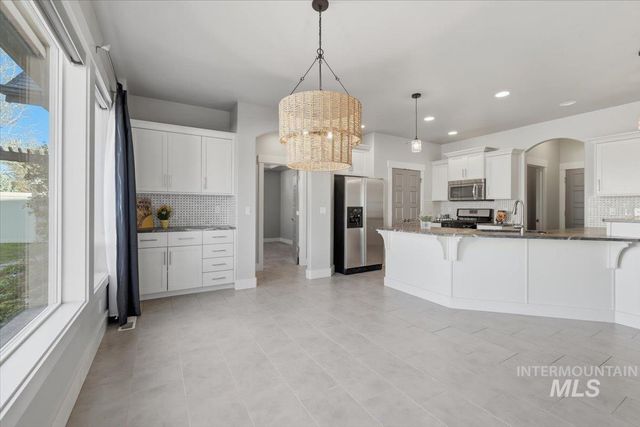 15381 Silver Oak Way, Caldwell, ID 83607