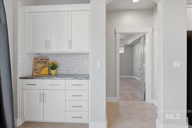 15381 Silver Oak Way, Caldwell, ID 83607