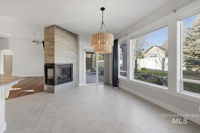 15381 Silver Oak Way, Caldwell, ID 83607