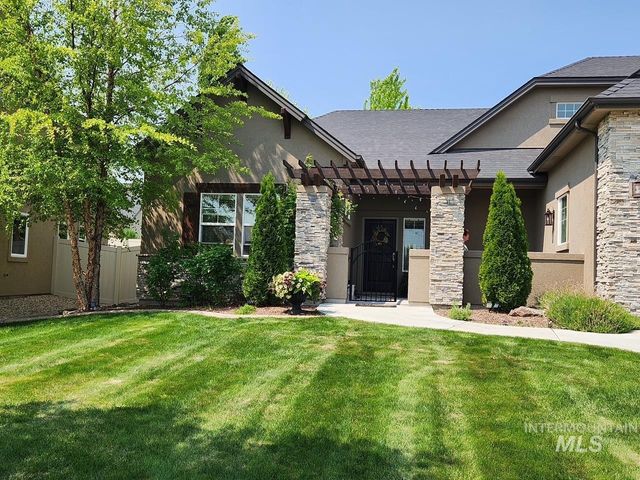 15381 Silver Oak Way, Caldwell, ID 83607