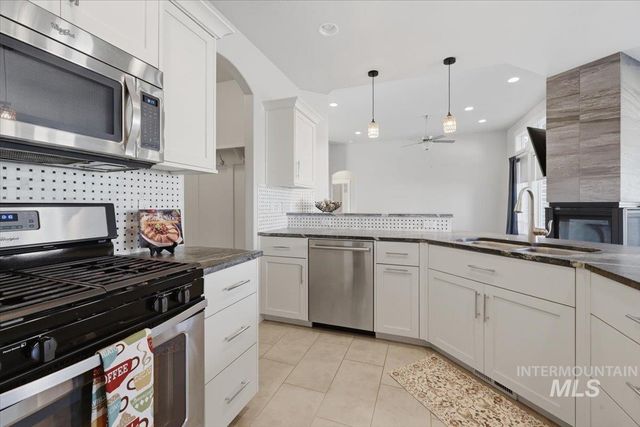 15381 Silver Oak Way, Caldwell, ID 83607