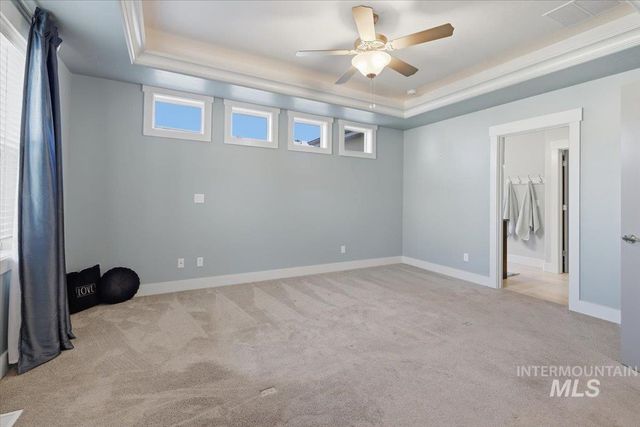 15381 Silver Oak Way, Caldwell, ID 83607