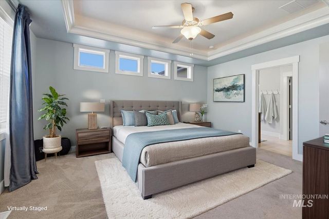 15381 Silver Oak Way, Caldwell, ID 83607