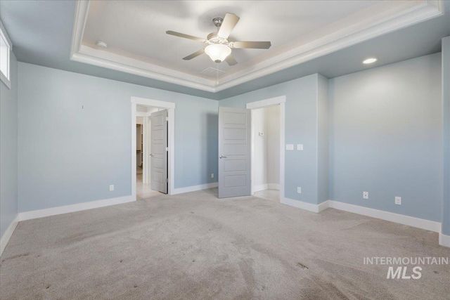 15381 Silver Oak Way, Caldwell, ID 83607