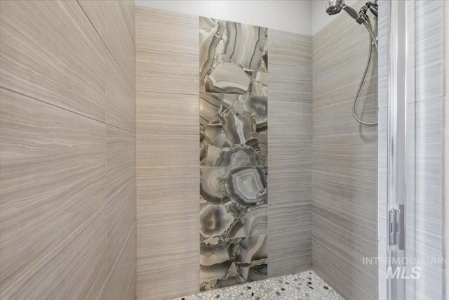 15381 Silver Oak Way, Caldwell, ID 83607