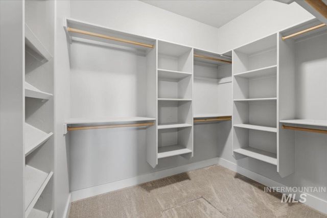 15381 Silver Oak Way, Caldwell, ID 83607