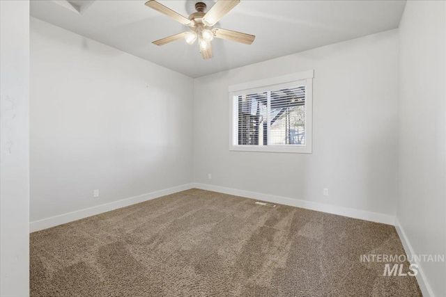 15381 Silver Oak Way, Caldwell, ID 83607