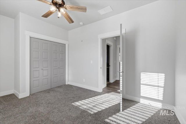 15381 Silver Oak Way, Caldwell, ID 83607