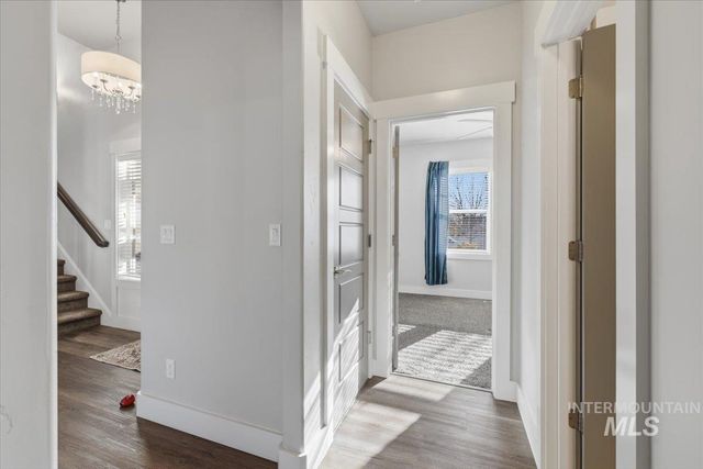 15381 Silver Oak Way, Caldwell, ID 83607