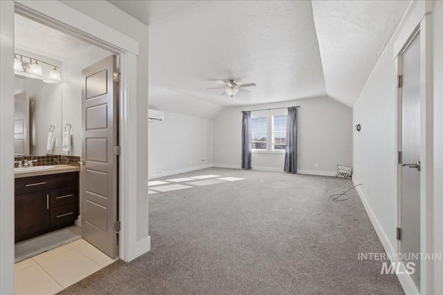 15381 Silver Oak Way, Caldwell, ID 83607