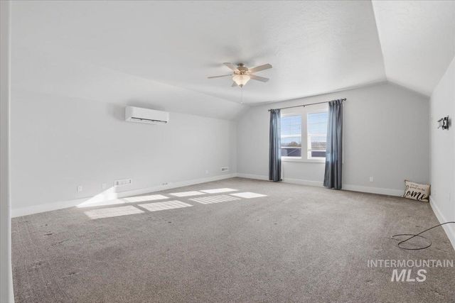 15381 Silver Oak Way, Caldwell, ID 83607