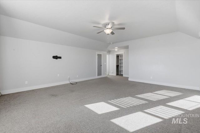 15381 Silver Oak Way, Caldwell, ID 83607